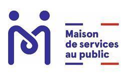 Portes ouvertes dans les Maisons de services au public Portes ouvertes dans les Maisons de services au public