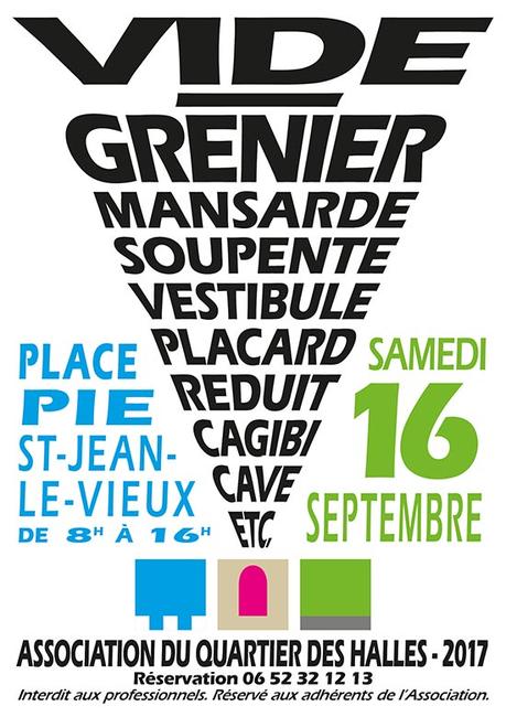 Lou vuide-granié ! 1763173614.jpg