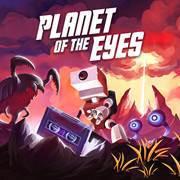 mise-a-jour-playstation-store-ps3-ps4-ps-vita-planet-of-the-eyes