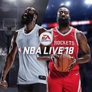 mise-a-jour-playstation-store-ps3-ps4-ps-vita-nba-live-18-the-one-edition