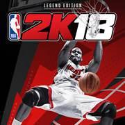 mise-a-jour-playstation-store-ps3-ps4-ps-vita-nba-2k18-legend-edition
