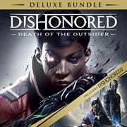 mise-a-jour-playstation-store-ps3-ps4-ps-vita-dishonored-death-of-the-outsider-deluxe-bundle