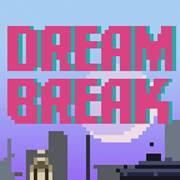 mise-a-jour-playstation-store-ps3-ps4-ps-vita-dreambreak