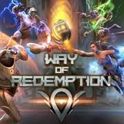 mise-a-jour-playstation-store-ps3-ps4-ps-vita-way-of-redemption