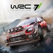 mise-a-jour-playstation-store-ps3-ps4-ps-vita-wrc-7-fia-world-rally-championship