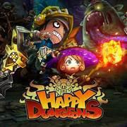 mise-a-jour-playstation-store-ps3-ps4-ps-vita-happy-dungeons