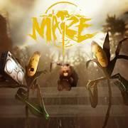 mise-a-jour-playstation-store-ps3-ps4-ps-vita-maize