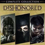 mise-a-jour-playstation-store-ps3-ps4-ps-vita-dishonored-the-complete-edition
