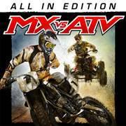 mise-a-jour-playstation-store-ps3-ps4-ps-vita-mx-vs-atv-all-in-edition