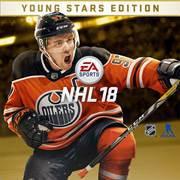 mise-a-jour-playstation-store-ps3-ps4-ps-vita-ea-sports-nhl-18-young-stars-edition