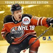 mise-a-jour-playstation-store-ps3-ps4-ps-vita-ea-sports-nhl-18-young-stars-deluxe-edition