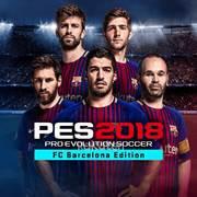 mise-a-jour-playstation-store-ps3-ps4-ps-vita-pes-2018-pro-evolution-soccer-fc-barcelona-edition