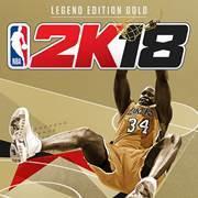 mise-a-jour-playstation-store-ps3-ps4-ps-vita-nba-2k18-legend-gold-edition