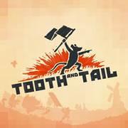 mise-a-jour-playstation-store-ps3-ps4-ps-vita-tooth-and-tail