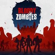 mise-a-jour-playstation-store-ps3-ps4-ps-vita-bloody-zombies