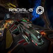 mise-a-jour-playstation-store-ps3-ps4-ps-vita-radial-g-racing-revolved