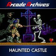 mise-a-jour-playstation-store-ps3-ps4-ps-vita-arcade-archives-haunted-castle