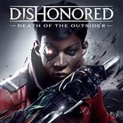 mise-a-jour-playstation-store-ps3-ps4-ps-vita-dishonored-death-of-the-outsider
