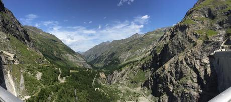 Verbier : nos vacances en famille à la montagne Verbier : nos vacances en famille à la montagne