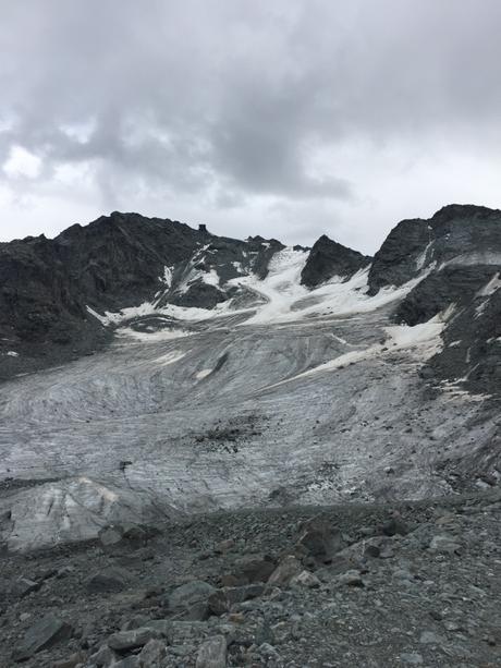 Verbier : nos vacances en famille à la montagne Verbier : nos vacances en famille à la montagne