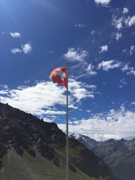 Verbier : nos vacances en famille à la montagne Verbier : nos vacances en famille à la montagne