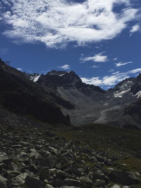Verbier : nos vacances en famille à la montagne Verbier : nos vacances en famille à la montagne