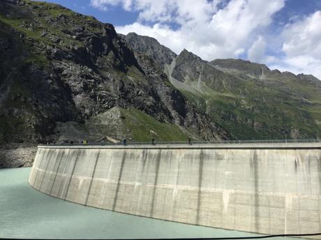 Verbier : nos vacances en famille à la montagne Verbier : nos vacances en famille à la montagne
