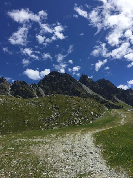 Verbier : nos vacances en famille à la montagne Verbier : nos vacances en famille à la montagne