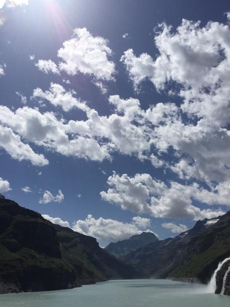 Verbier : nos vacances en famille à la montagne Verbier : nos vacances en famille à la montagne