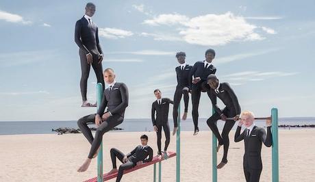 Thom-Browne-wetsuit-trompe-loeil-2