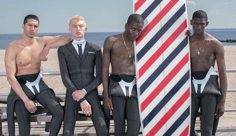 Thom-Browne-wetsuit-trompe-loeil-1