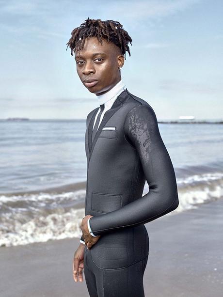 Thom-Browne-wetsuit-trompe-loeil-9