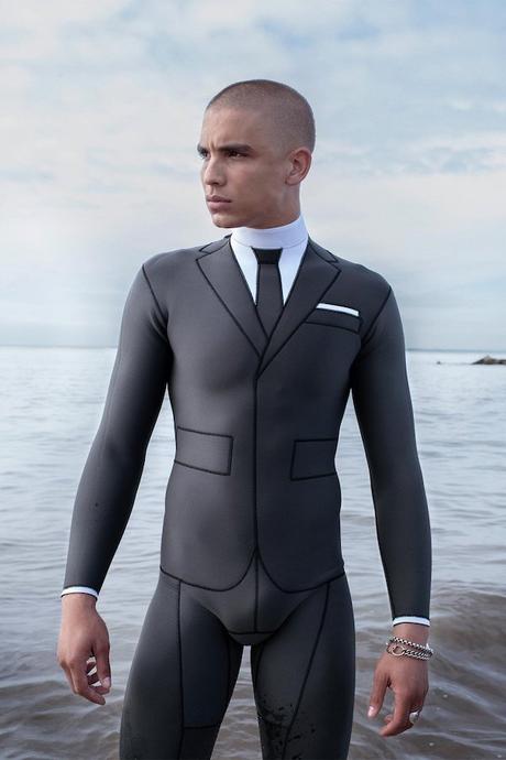 Thom-Browne-wetsuit-trompe-loeil-3