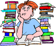 Aide aux devoirs à Forbach Aide aux devoirs à Forbach