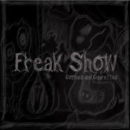 Coffees & Cigarettes – Freak show Coffees & Cigarettes – Freak show
