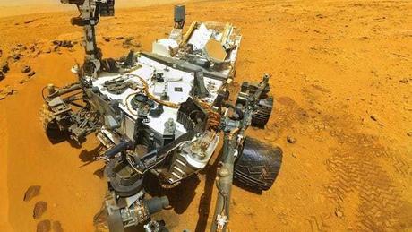 CONQUETE SPATIALE : hier, demain… et après demain, la grande Histoire CONQUETE SPATIALE : hier, demain… et après demain, la grande Histoire