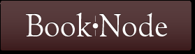 No love no fear #1 Play with me de Angel Arekin https://booknode.com/no_love_no_fear,_tome_1___play_with_me_02134654