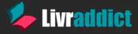 Fiche du livre sur Livraddict Logo Livraddict