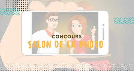 Salon de la Photo 2017 – Le concours de photopassion Salon de la Photo 2017 – Le concours de photopassion