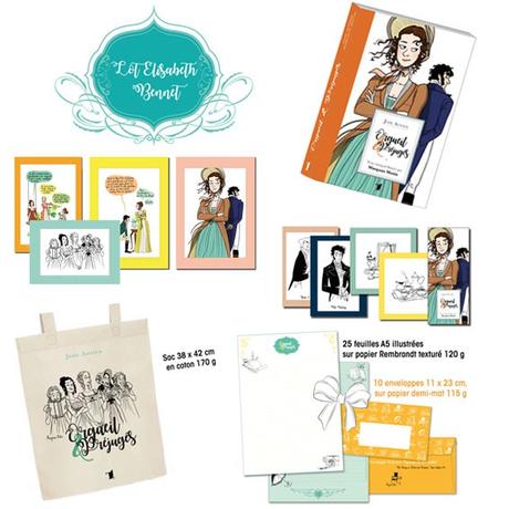 2 ans + Concours 2 ans + Concours
