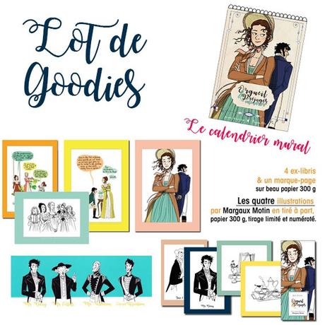 2 ans + Concours 2 ans + Concours