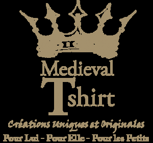 Le bon coin médiéval Visitez notre partenaire