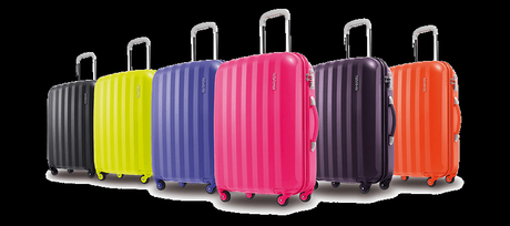 Le top 10 des conseils pour bien acheter sa valise valise