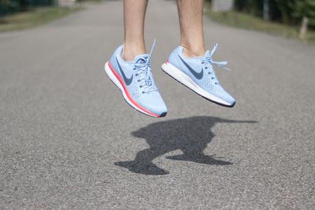 Chaussures pour homme – Comment choisir ? chaussure pour homme comment choisir basket