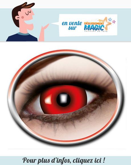 lentilles-demon-rouge-mini-sclera lentilles-demon-rouge-mini-sclera