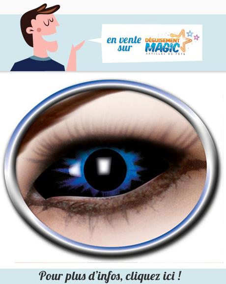 lentilles-demon-sclera-bleu lentilles-demon-sclera-bleu