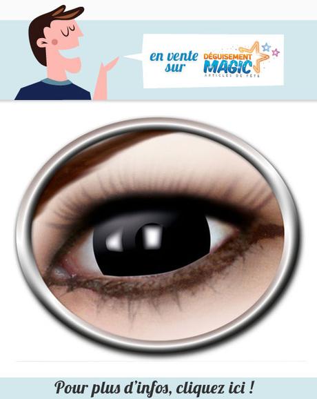lentilles-demon-noir lentilles-demon-noir