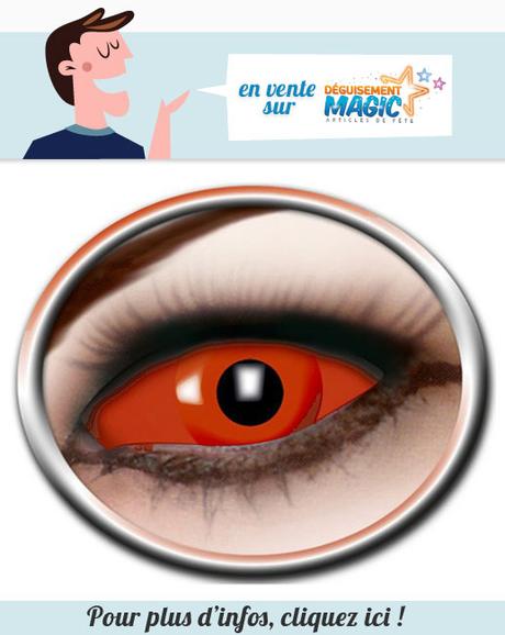 lentilles-demon-sclera-rouge lentilles-demon-sclera-rouge