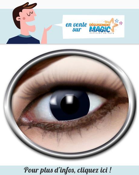 lentille-demon-pas-cher lentille-demon-pas-cher