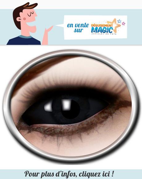 lentilles-demon-sclera-noir lentilles-demon-sclera-noir